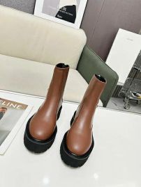Picture of Celine Shoes Women _SKUfw147992737fw